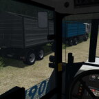 lsScreen_2025_07_06_04_39_29