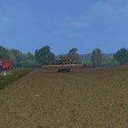 Lexion im Raps