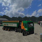 lsScreen_2025_07_06_03_56_55