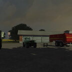 lsScreen_2025_07_06_03_32_01