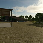 Hof auf Thüringen 16x 3