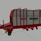 Ingame