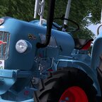 Ein schönes bild zum Mittwoch