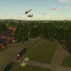 Bug oder Feature? 😊