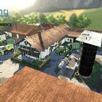 SCS_FARMING 2