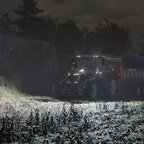 Farming Simulator 25 21.04.2025 07_57_56