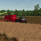 Field works