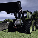 1500er auch am festfahren