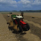 lsScreen_2025_07_05_21_57_09