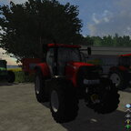 lsScreen_2025_07_06_02_36_18