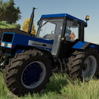 fsScreen_2026_03_15_12_36_34_ScreenshotMode