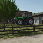 Daheim