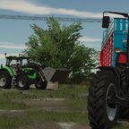 silo milo