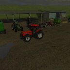 lsScreen_2025_07_05_20_25_11