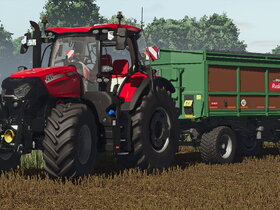 Farming Simulator 25 01.08.2026 20_27_46