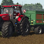 Farming Simulator 25 01.08.2026 20_27_46