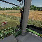 Map Daheim