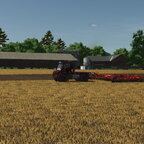 Fields works