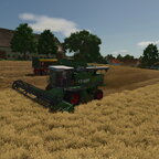 fsScreen_2025_12_14_12_23_54