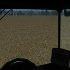 lsScreen_2025_07_05_21_31_17