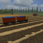 fsScreen_2026_04_01_03_59_41