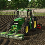 fsScreen_2026_02_02_02_19_07