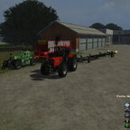 lsScreen_2025_07_06_03_41_29