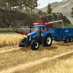 fsScreen_2026_03_11_13_47_48