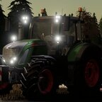 Farming Simulator 19 01.12.2019 17_52_48