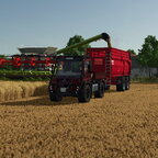 Field works