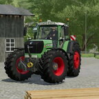 moin ich suche den modder von diesen mod !