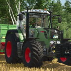 fendt
