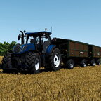 Farming Simulator 25 09.06.2025 08_02_31