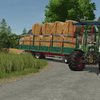 Fendt510C
