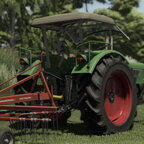 Deutz beste was Gibt