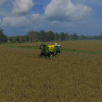 lsScreen_2025_07_05_21_36_44