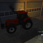 lsScreen_2025_07_06_03_41_08