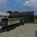 lsScreen_2025_07_06_03_57_02