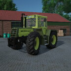 MB trac 1500 (443)