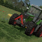 Bilder der letzten tage