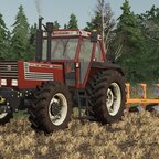 Farming Simulator 19 22.02.2020 18_24_20