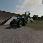 Farming Simulator 19 15.11.2020 22_50_34