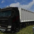 lsScreen_2025_07_06_03_59_37