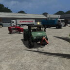 lsScreen_2025_07_06_04_22_44