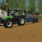 Deutz
