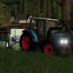 Farming Simulator 19 04.02.2020 16_17_21