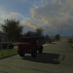 lsScreen_2025_07_05_20_49_03