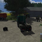 lsScreen_2025_07_06_03_48_34