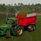 Dicken 7710 Brauchste