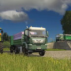 fsScreen_2025_01_31_00_57_18